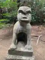 水神社(千葉県)