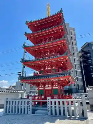 光明院の{uncategorized: "未分類", other: "その他", undefined: "問題あり", building: "その他建物", grave: "お墓", sacred_gate: "鳥居", guardian: "狛犬", statue: "像", buddha: "仏像", history: "歴史", nature: "自然", garden: "庭園", animal: "動物", pagoda: "塔", temizu: "手水舎", mountain_gate: "山門・神門", sanctuary: "本殿・本堂", subordinate: "末社・摂社", art: "芸術", scenery: "景色", jizo: "地蔵", ema: "絵馬", goshuin: "御朱印", omikuji: "おみくじ", items: "授与品その他", amulet: "お守り", goshuincho: "御朱印帳", eats: "食事", festival: "お祭り", votive_dance: "神楽", shichigosan: "七五三参", wedding: "結婚式", experience: "体験その他", initially: "初詣", around: "周辺", anti_infection: "感染症対策"}