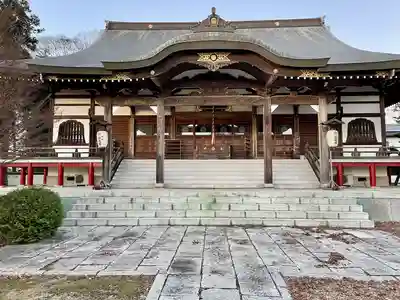 宗光寺(栃木県)
