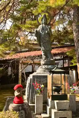 瑠璃光寺(山口県)