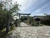 松阪神社の{uncategorized: "未分類", other: "その他", undefined: "問題あり", building: "その他建物", grave: "お墓", sacred_gate: "鳥居", guardian: "狛犬", statue: "像", buddha: "仏像", history: "歴史", nature: "自然", garden: "庭園", animal: "動物", pagoda: "塔", temizu: "手水舎", mountain_gate: "山門・神門", sanctuary: "本殿・本堂", subordinate: "末社・摂社", art: "芸術", scenery: "景色", jizo: "地蔵", ema: "絵馬", goshuin: "御朱印", omikuji: "おみくじ", items: "授与品その他", amulet: "お守り", goshuincho: "御朱印帳", eats: "食事", festival: "お祭り", votive_dance: "神楽", shichigosan: "七五三参", wedding: "結婚式", experience: "体験その他", initially: "初詣", around: "周辺", anti_infection: "感染症対策"}