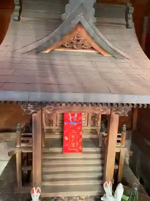 板橋豊明講の{uncategorized: "未分類", other: "その他", undefined: "問題あり", building: "その他建物", grave: "お墓", sacred_gate: "鳥居", guardian: "狛犬", statue: "像", buddha: "仏像", history: "歴史", nature: "自然", garden: "庭園", animal: "動物", pagoda: "塔", temizu: "手水舎", mountain_gate: "山門・神門", sanctuary: "本殿・本堂", subordinate: "末社・摂社", art: "芸術", scenery: "景色", jizo: "地蔵", ema: "絵馬", goshuin: "御朱印", omikuji: "おみくじ", items: "授与品その他", amulet: "お守り", goshuincho: "御朱印帳", eats: "食事", festival: "お祭り", votive_dance: "神楽", shichigosan: "七五三参", wedding: "結婚式", experience: "体験その他", initially: "初詣", around: "周辺", anti_infection: "感染症対策"}