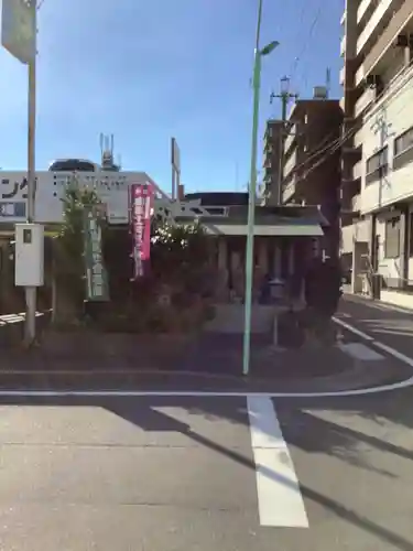 弘禅寺(愛知県)