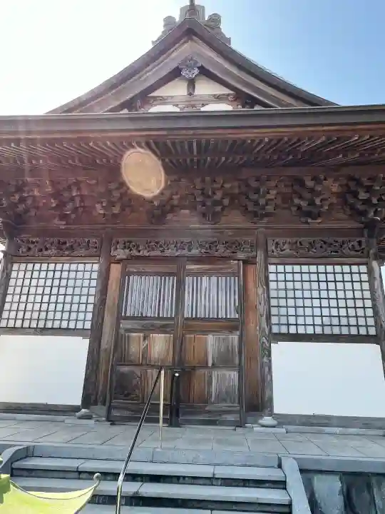 定年寺の{uncategorized: "未分類", other: "その他", undefined: "問題あり", building: "その他建物", grave: "お墓", sacred_gate: "鳥居", guardian: "狛犬", statue: "像", buddha: "仏像", history: "歴史", nature: "自然", garden: "庭園", animal: "動物", pagoda: "塔", temizu: "手水舎", mountain_gate: "山門・神門", sanctuary: "本殿・本堂", subordinate: "末社・摂社", art: "芸術", scenery: "景色", jizo: "地蔵", ema: "絵馬", goshuin: "御朱印", omikuji: "おみくじ", items: "授与品その他", amulet: "お守り", goshuincho: "御朱印帳", eats: "食事", festival: "お祭り", votive_dance: "神楽", shichigosan: "七五三参", wedding: "結婚式", experience: "体験その他", initially: "初詣", around: "周辺", anti_infection: "感染症対策"}