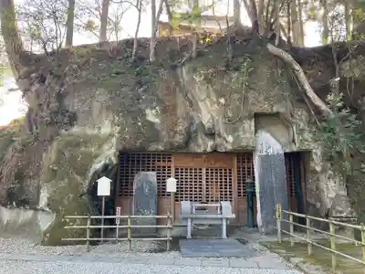瑞巌寺(宮城県)