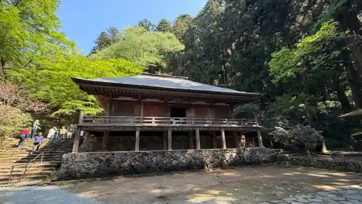 室生寺の{uncategorized: "未分類", other: "その他", undefined: "問題あり", building: "その他建物", grave: "お墓", sacred_gate: "鳥居", guardian: "狛犬", statue: "像", buddha: "仏像", history: "歴史", nature: "自然", garden: "庭園", animal: "動物", pagoda: "塔", temizu: "手水舎", mountain_gate: "山門・神門", sanctuary: "本殿・本堂", subordinate: "末社・摂社", art: "芸術", scenery: "景色", jizo: "地蔵", ema: "絵馬", goshuin: "御朱印", omikuji: "おみくじ", items: "授与品その他", amulet: "お守り", goshuincho: "御朱印帳", eats: "食事", festival: "お祭り", votive_dance: "神楽", shichigosan: "七五三参", wedding: "結婚式", experience: "体験その他", initially: "初詣", around: "周辺", anti_infection: "感染症対策"}