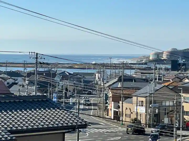 橿原神宮(茨城県)