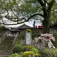 高福寺のその他建物