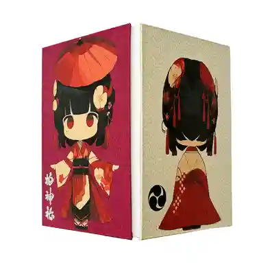 柏神社(千葉県)