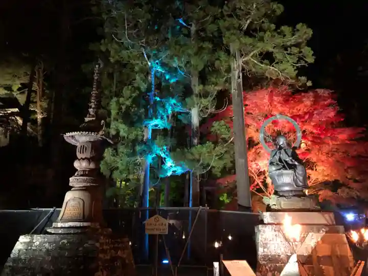 瑞巌寺(宮城県)