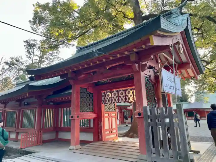 武蔵一宮氷川神社の{uncategorized: "未分類", other: "その他", undefined: "問題あり", building: "その他建物", grave: "お墓", sacred_gate: "鳥居", guardian: "狛犬", statue: "像", buddha: "仏像", history: "歴史", nature: "自然", garden: "庭園", animal: "動物", pagoda: "塔", temizu: "手水舎", mountain_gate: "山門・神門", sanctuary: "本殿・本堂", subordinate: "末社・摂社", art: "芸術", scenery: "景色", jizo: "地蔵", ema: "絵馬", goshuin: "御朱印", omikuji: "おみくじ", items: "授与品その他", amulet: "お守り", goshuincho: "御朱印帳", eats: "食事", festival: "お祭り", votive_dance: "神楽", shichigosan: "七五三参", wedding: "結婚式", experience: "体験その他", initially: "初詣", around: "周辺", anti_infection: "感染症対策"}