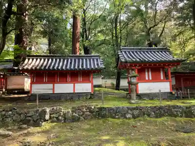 手向山八幡宮(奈良県)