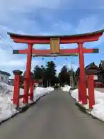 猿賀神社の{uncategorized: "未分類", other: "その他", undefined: "問題あり", building: "その他建物", grave: "お墓", sacred_gate: "鳥居", guardian: "狛犬", statue: "像", buddha: "仏像", history: "歴史", nature: "自然", garden: "庭園", animal: "動物", pagoda: "塔", temizu: "手水舎", mountain_gate: "山門・神門", sanctuary: "本殿・本堂", subordinate: "末社・摂社", art: "芸術", scenery: "景色", jizo: "地蔵", ema: "絵馬", goshuin: "御朱印", omikuji: "おみくじ", items: "授与品その他", amulet: "お守り", goshuincho: "御朱印帳", eats: "食事", festival: "お祭り", votive_dance: "神楽", shichigosan: "七五三参", wedding: "結婚式", experience: "体験その他", initially: "初詣", around: "周辺", anti_infection: "感染症対策"}