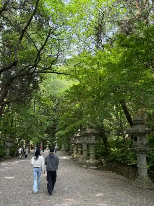 香取神宮の{uncategorized: "未分類", other: "その他", undefined: "問題あり", building: "その他建物", grave: "お墓", sacred_gate: "鳥居", guardian: "狛犬", statue: "像", buddha: "仏像", history: "歴史", nature: "自然", garden: "庭園", animal: "動物", pagoda: "塔", temizu: "手水舎", mountain_gate: "山門・神門", sanctuary: "本殿・本堂", subordinate: "末社・摂社", art: "芸術", scenery: "景色", jizo: "地蔵", ema: "絵馬", goshuin: "御朱印", omikuji: "おみくじ", items: "授与品その他", amulet: "お守り", goshuincho: "御朱印帳", eats: "食事", festival: "お祭り", votive_dance: "神楽", shichigosan: "七五三参", wedding: "結婚式", experience: "体験その他", initially: "初詣", around: "周辺", anti_infection: "感染症対策"}
