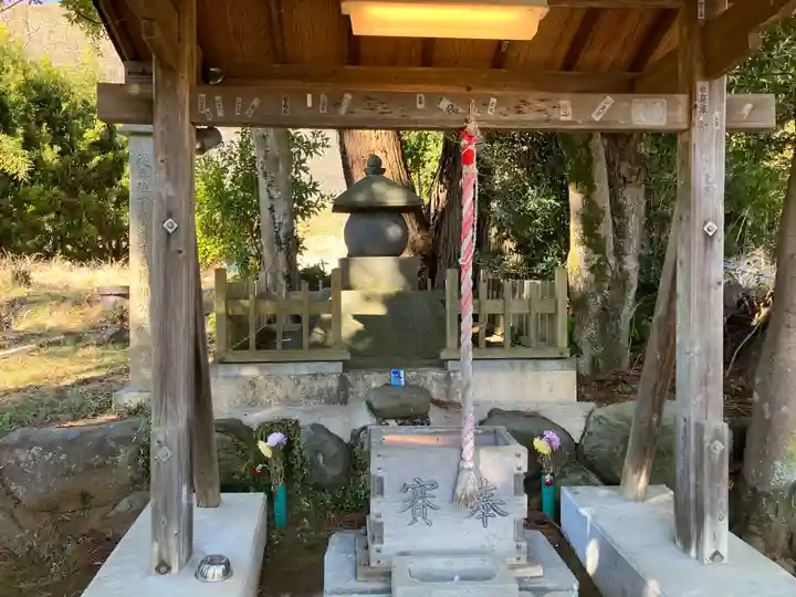 修禅寺(静岡県)