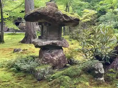 三千院門跡(京都府)