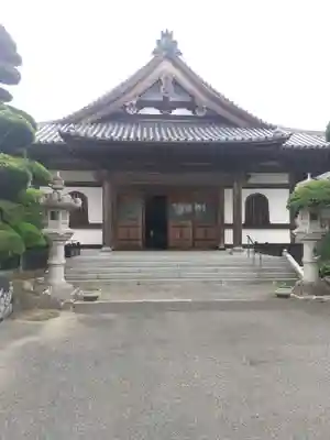 寿徳寺(栃木県)