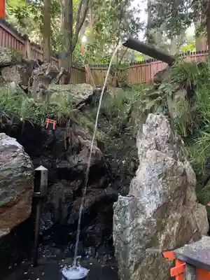 薬力社(京都府)