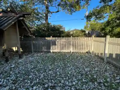 馬瀬神社の{uncategorized: "未分類", other: "その他", undefined: "問題あり", building: "その他建物", grave: "お墓", sacred_gate: "鳥居", guardian: "狛犬", statue: "像", buddha: "仏像", history: "歴史", nature: "自然", garden: "庭園", animal: "動物", pagoda: "塔", temizu: "手水舎", mountain_gate: "山門・神門", sanctuary: "本殿・本堂", subordinate: "末社・摂社", art: "芸術", scenery: "景色", jizo: "地蔵", ema: "絵馬", goshuin: "御朱印", omikuji: "おみくじ", items: "授与品その他", amulet: "お守り", goshuincho: "御朱印帳", eats: "食事", festival: "お祭り", votive_dance: "神楽", shichigosan: "七五三参", wedding: "結婚式", experience: "体験その他", initially: "初詣", around: "周辺", anti_infection: "感染症対策"}