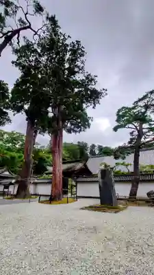 瑞巌寺(宮城県)
