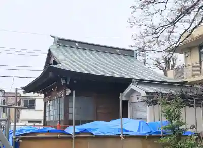 白山神社の{uncategorized: "未分類", other: "その他", undefined: "問題あり", building: "その他建物", grave: "お墓", sacred_gate: "鳥居", guardian: "狛犬", statue: "像", buddha: "仏像", history: "歴史", nature: "自然", garden: "庭園", animal: "動物", pagoda: "塔", temizu: "手水舎", mountain_gate: "山門・神門", sanctuary: "本殿・本堂", subordinate: "末社・摂社", art: "芸術", scenery: "景色", jizo: "地蔵", ema: "絵馬", goshuin: "御朱印", omikuji: "おみくじ", items: "授与品その他", amulet: "お守り", goshuincho: "御朱印帳", eats: "食事", festival: "お祭り", votive_dance: "神楽", shichigosan: "七五三参", wedding: "結婚式", experience: "体験その他", initially: "初詣", around: "周辺", anti_infection: "感染症対策"}