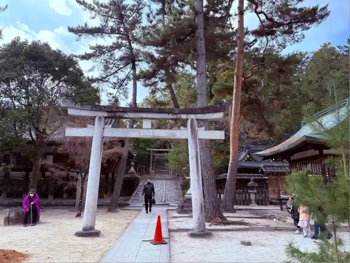 今宮神社(京都府)