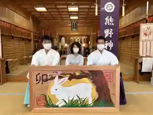 東海市熊野神社のその他建物(2022年10月23日(日) 17時39分23秒投稿)