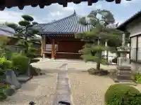 阿弥陀院(奈良県)