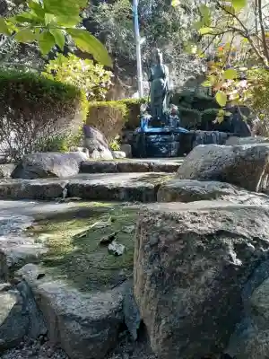 安福寺の{uncategorized: "未分類", other: "その他", undefined: "問題あり", building: "その他建物", grave: "お墓", sacred_gate: "鳥居", guardian: "狛犬", statue: "像", buddha: "仏像", history: "歴史", nature: "自然", garden: "庭園", animal: "動物", pagoda: "塔", temizu: "手水舎", mountain_gate: "山門・神門", sanctuary: "本殿・本堂", subordinate: "末社・摂社", art: "芸術", scenery: "景色", jizo: "地蔵", ema: "絵馬", goshuin: "御朱印", omikuji: "おみくじ", items: "授与品その他", amulet: "お守り", goshuincho: "御朱印帳", eats: "食事", festival: "お祭り", votive_dance: "神楽", shichigosan: "七五三参", wedding: "結婚式", experience: "体験その他", initially: "初詣", around: "周辺", anti_infection: "感染症対策"}