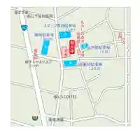 普元寺(愛知県)