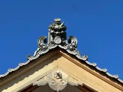 意頼寺の{uncategorized: "未分類", other: "その他", undefined: "問題あり", building: "その他建物", grave: "お墓", sacred_gate: "鳥居", guardian: "狛犬", statue: "像", buddha: "仏像", history: "歴史", nature: "自然", garden: "庭園", animal: "動物", pagoda: "塔", temizu: "手水舎", mountain_gate: "山門・神門", sanctuary: "本殿・本堂", subordinate: "末社・摂社", art: "芸術", scenery: "景色", jizo: "地蔵", ema: "絵馬", goshuin: "御朱印", omikuji: "おみくじ", items: "授与品その他", amulet: "お守り", goshuincho: "御朱印帳", eats: "食事", festival: "お祭り", votive_dance: "神楽", shichigosan: "七五三参", wedding: "結婚式", experience: "体験その他", initially: "初詣", around: "周辺", anti_infection: "感染症対策"}