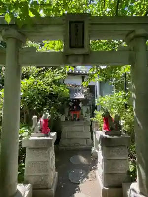 弘明寺(神奈川県)