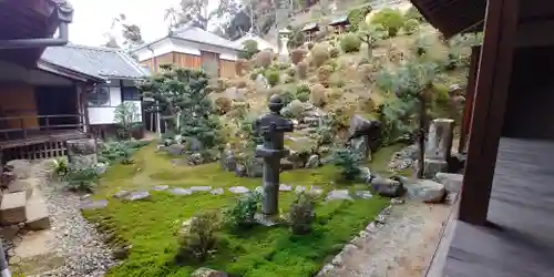 興聖寺（興聖寶林禅寺）(京都府)