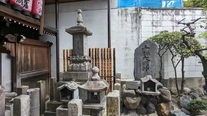 壽延寺(寿延寺)(京都府)