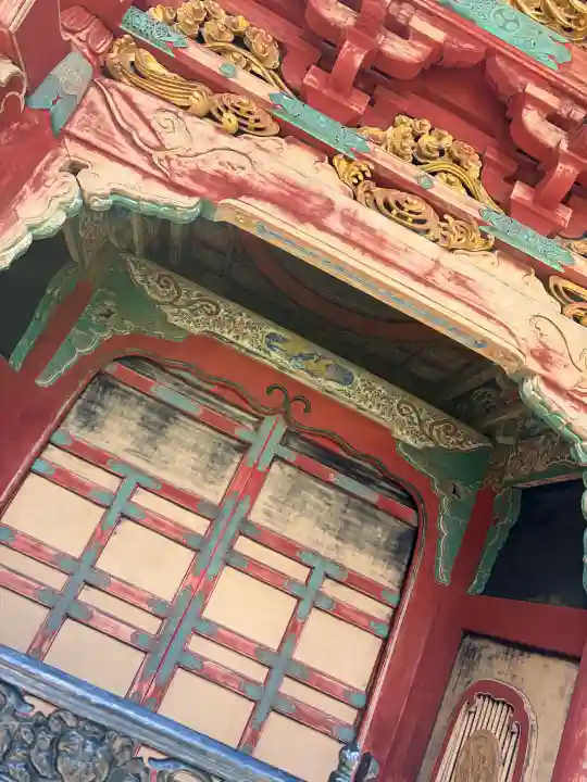 狭山山不動寺の{uncategorized: "未分類", other: "その他", undefined: "問題あり", building: "その他建物", grave: "お墓", sacred_gate: "鳥居", guardian: "狛犬", statue: "像", buddha: "仏像", history: "歴史", nature: "自然", garden: "庭園", animal: "動物", pagoda: "塔", temizu: "手水舎", mountain_gate: "山門・神門", sanctuary: "本殿・本堂", subordinate: "末社・摂社", art: "芸術", scenery: "景色", jizo: "地蔵", ema: "絵馬", goshuin: "御朱印", omikuji: "おみくじ", items: "授与品その他", amulet: "お守り", goshuincho: "御朱印帳", eats: "食事", festival: "お祭り", votive_dance: "神楽", shichigosan: "七五三参", wedding: "結婚式", experience: "体験その他", initially: "初詣", around: "周辺", anti_infection: "感染症対策"}