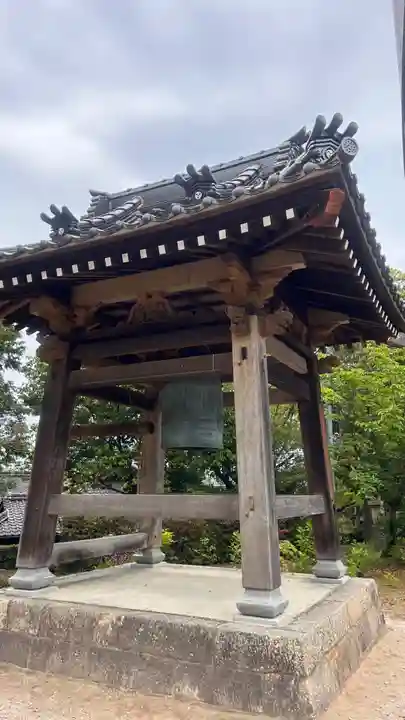 小俣八幡宮(山口県)