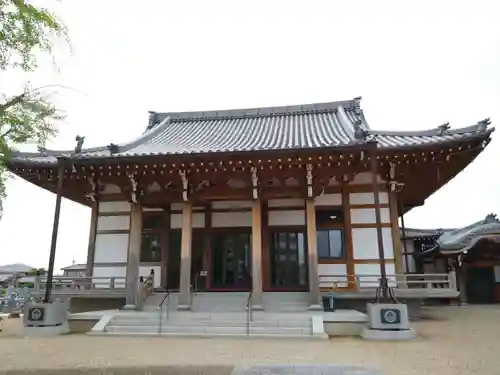 本龍寺(愛知県)