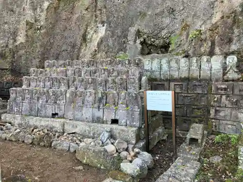 清水寺(長崎県)