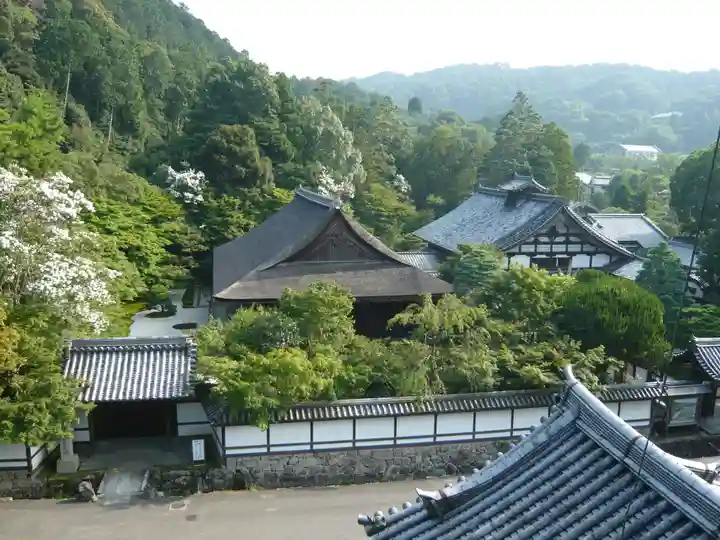 南禅寺(京都府)