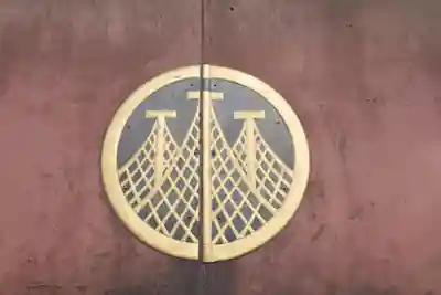 浅草神社(東京都)