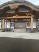 保昌寺(宮城県)