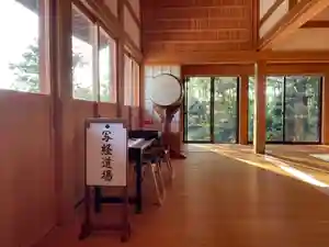 正光寺(静岡県) 2023年09月16日(土)〜(2023年09月15日(金) 22時45分32秒投稿)