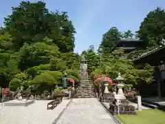 養学院の建物その他