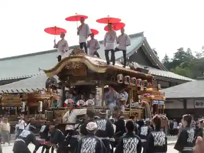 成田山新勝寺(千葉県)