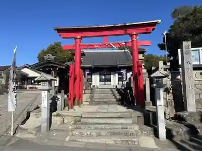 安産祈願・子宝の全国の神社お寺まとめ2150件！出産の無事を祈願しよう 