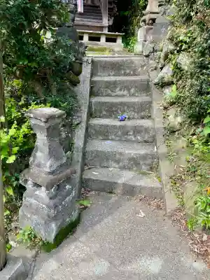 八幡宮の{uncategorized: "未分類", other: "その他", undefined: "問題あり", building: "その他建物", grave: "お墓", sacred_gate: "鳥居", guardian: "狛犬", statue: "像", buddha: "仏像", history: "歴史", nature: "自然", garden: "庭園", animal: "動物", pagoda: "塔", temizu: "手水舎", mountain_gate: "山門・神門", sanctuary: "本殿・本堂", subordinate: "末社・摂社", art: "芸術", scenery: "景色", jizo: "地蔵", ema: "絵馬", goshuin: "御朱印", omikuji: "おみくじ", items: "授与品その他", amulet: "お守り", goshuincho: "御朱印帳", eats: "食事", festival: "お祭り", votive_dance: "神楽", shichigosan: "七五三参", wedding: "結婚式", experience: "体験その他", initially: "初詣", around: "周辺", anti_infection: "感染症対策"}