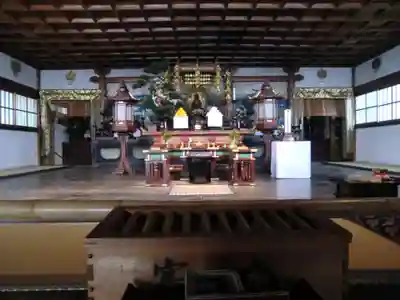 滋賀院門跡(滋賀県)