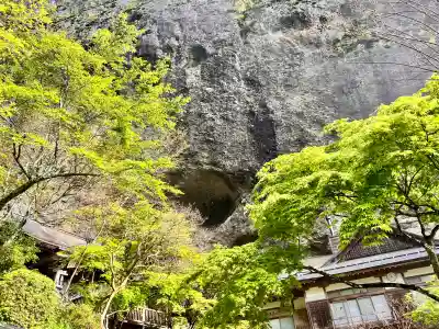 岩屋寺の{uncategorized: "未分類", other: "その他", undefined: "問題あり", building: "その他建物", grave: "お墓", sacred_gate: "鳥居", guardian: "狛犬", statue: "像", buddha: "仏像", history: "歴史", nature: "自然", garden: "庭園", animal: "動物", pagoda: "塔", temizu: "手水舎", mountain_gate: "山門・神門", sanctuary: "本殿・本堂", subordinate: "末社・摂社", art: "芸術", scenery: "景色", jizo: "地蔵", ema: "絵馬", goshuin: "御朱印", omikuji: "おみくじ", items: "授与品その他", amulet: "お守り", goshuincho: "御朱印帳", eats: "食事", festival: "お祭り", votive_dance: "神楽", shichigosan: "七五三参", wedding: "結婚式", experience: "体験その他", initially: "初詣", around: "周辺", anti_infection: "感染症対策"}