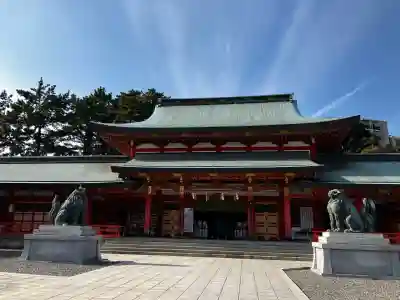 五社神社　諏訪神社の{uncategorized: "未分類", other: "その他", undefined: "問題あり", building: "その他建物", grave: "お墓", sacred_gate: "鳥居", guardian: "狛犬", statue: "像", buddha: "仏像", history: "歴史", nature: "自然", garden: "庭園", animal: "動物", pagoda: "塔", temizu: "手水舎", mountain_gate: "山門・神門", sanctuary: "本殿・本堂", subordinate: "末社・摂社", art: "芸術", scenery: "景色", jizo: "地蔵", ema: "絵馬", goshuin: "御朱印", omikuji: "おみくじ", items: "授与品その他", amulet: "お守り", goshuincho: "御朱印帳", eats: "食事", festival: "お祭り", votive_dance: "神楽", shichigosan: "七五三参", wedding: "結婚式", experience: "体験その他", initially: "初詣", around: "周辺", anti_infection: "感染症対策"}