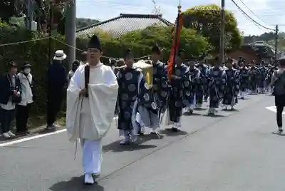 香取神宮(千葉県)